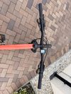 Specialized rockhopper