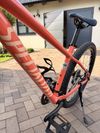 Specialized rockhopper