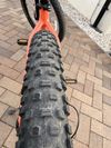 Specialized rockhopper
