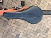 Specialized rockhopper