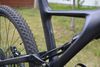 Specialized Stumpjumper ST Expert Carbon (XL)