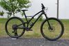 Specialized Stumpjumper ST Expert Carbon (XL)