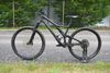 Specialized Stumpjumper ST Expert Carbon (XL)