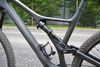 Specialized Stumpjumper ST Expert Carbon (XL)
