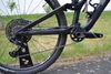 Specialized Stumpjumper ST Expert Carbon (XL)
