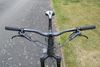 Specialized Stumpjumper ST Expert Carbon (XL)