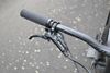 Specialized Stumpjumper ST Expert Carbon (XL)