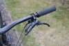 Specialized Stumpjumper ST Expert Carbon (XL)