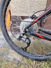 Specialized, starší horské kolo