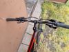 Specialized, starší horské kolo