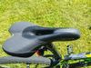 Maxbike kolo stavěné na míru
