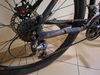 MRX Race Elite 18"