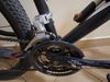 MRX Race Elite 18"