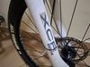 MRX Race Elite 18"