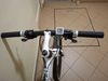 MRX Race Elite 18"