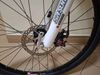 MRX Race Elite 18"