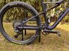 Orbea Oiz M-PRO XTR DI2