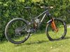 Scott Ransom 910