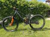 Scott Ransom 910