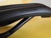 Sedlo Bontrager Verse Pro
