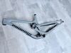 Propain Spindrift 4 CF mullet vel. L
