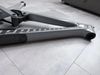 Propain Spindrift 4 CF mullet vel. L