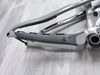 Propain Spindrift 4 CF mullet vel. L