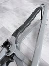 Propain Spindrift 4 CF mullet vel. L