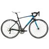 rámová sada GIANT silničního Defy 0 AluXX vel.M a TCX SLR 2 vel.ML