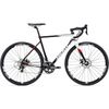 rámová sada GIANT silničního Defy 0 AluXX vel.M a TCX SLR 2 vel.ML