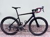 Rose Reveal Six Sram Red vel. 54