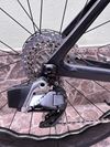 Rose Reveal Six Sram Red vel. 54