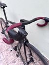 Rose Reveal Six Sram Red vel. 54