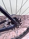 Rose Reveal Six Sram Red vel. 54