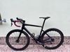 Rose Reveal Six Sram Red vel. 54