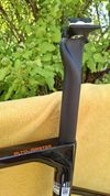 KTM Revelator Alto Master Disc - vel. 55
