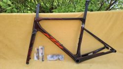 KTM Revelator Alto Master Disc - vel. 55