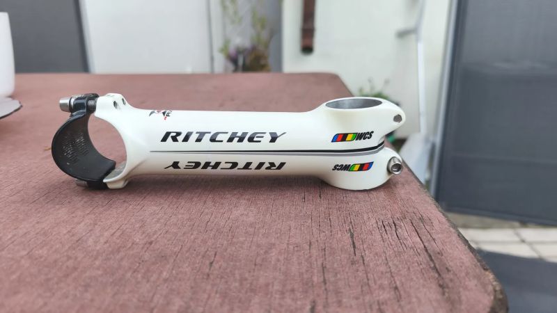 Ritchey