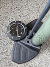 Topeak JoeBlow Mountain II