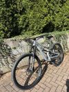 Cannondale Habit 3