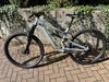 Cannondale Habit 3