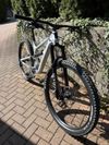 Cannondale Habit 3