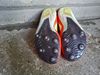 Běžecké tretry Nike Rival vel: 40 (25 cm)
