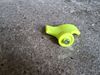 Běžecké tretry Nike Rival vel: 40 (25 cm)