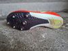 Běžecké tretry Nike Rival vel: 40 (25 cm)