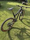 Orbea OIZ M PRO TR
