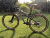 Orbea OIZ M PRO TR