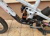Prodám Trek Slash gen 6 velikost M/L
