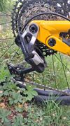Nukeproof MEGA 297 Mullet, Lko (170/160) 2x Jeté, NOVINKA 2026