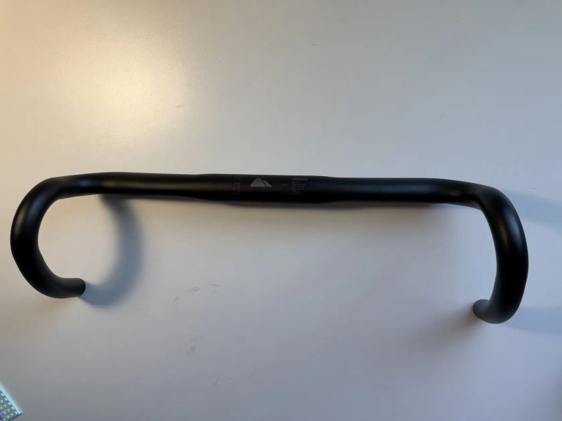 Canyon HB0064 Gravel AL 440 mm